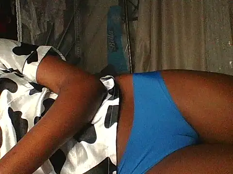 FatAss baby online show from 09.16.25