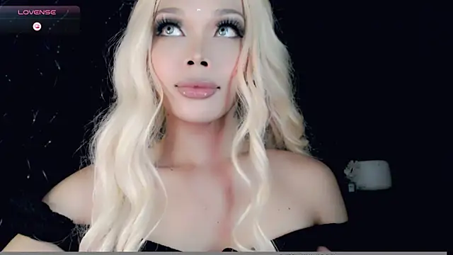 sugar bbyxx online show from 01.09.25