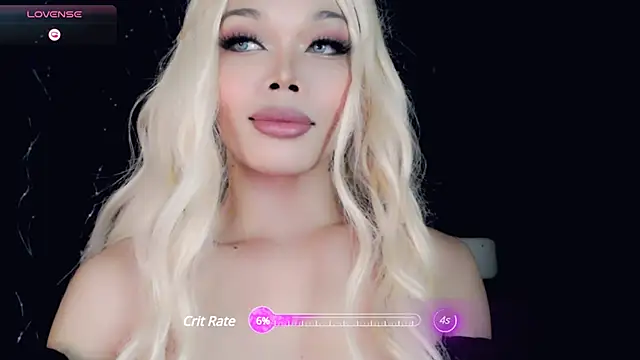 sugar bbyxx online show from 02.02.25