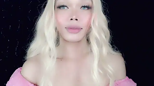 sugar bbyxx online show from 03.13.25