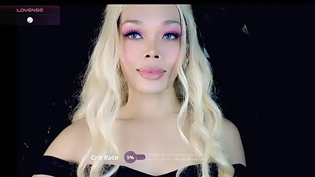 sugar bbyxx online show from 02.20.26