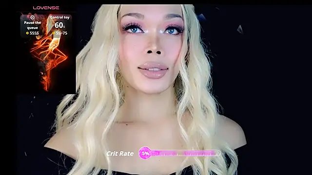 sugar bbyxx online show from 04.16.26