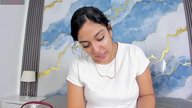 Kylieandjhonny online show from 11.28.25