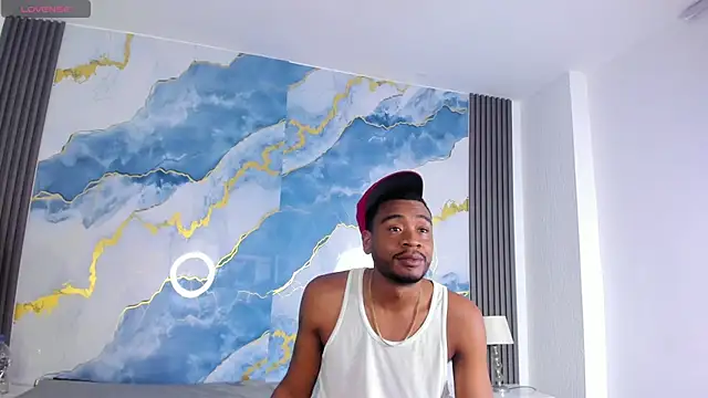 Kylieandjhonny online show from 12.18.25