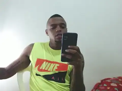 hot and naughty latin online show from 12.03.24