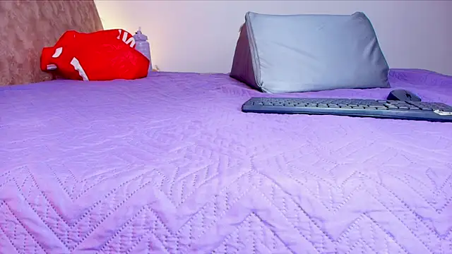  ebony-queen  online show from 11.30.25