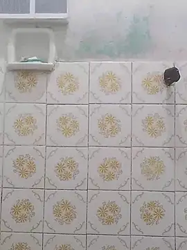 Morenno online show from 03.09.25