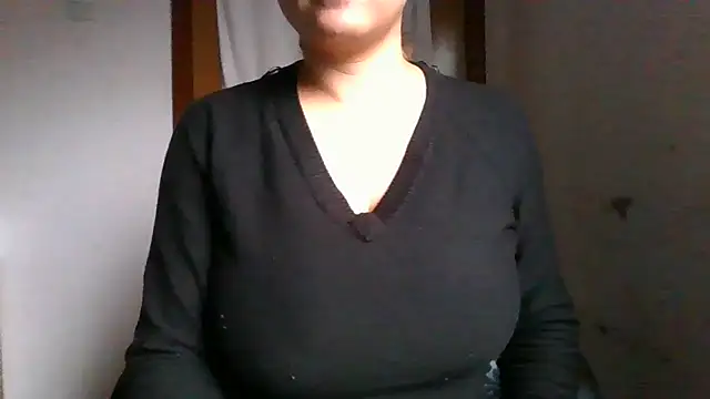 Anastasiadicki online show from 05.09.26