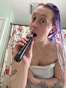 ursluttygf online show from 03.17.26