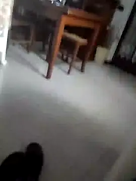 manuel9428 online show from 12.14.24