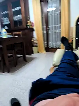 manuel9428 online show from 11.19.25