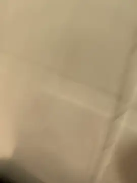 manuel9428 online show from 12.18.25