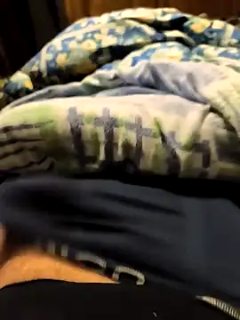 manuel9428 online show from 02.07.26