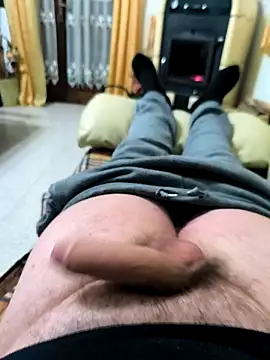 manuel9428 online show from 03.10.26