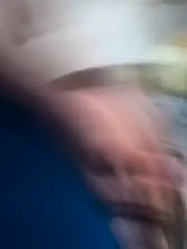 manuel9428 online show from 03.30.26