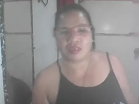 hotwet mama4uxx online show from 02.11.25