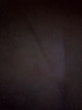 MrCrisgostoso online show from 02.16.25