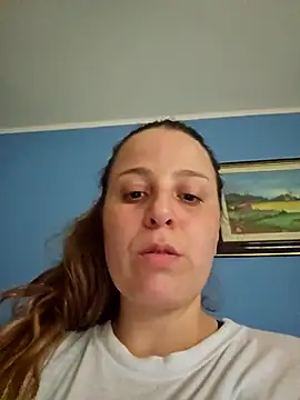 Snapshot of Emma96_hot chatting on 07.01.26 Emma96 hot online show from 07.01.26