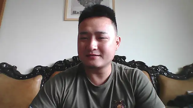 Relei online show from 06.15.26