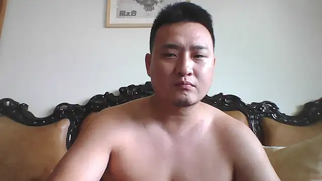 Relei online show from 07.06.26