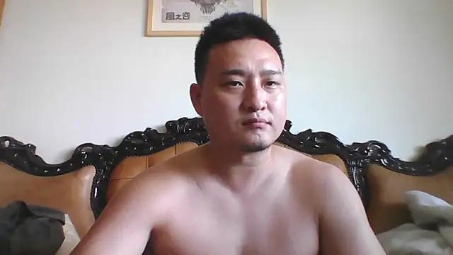 Relei online show from 07.09.26