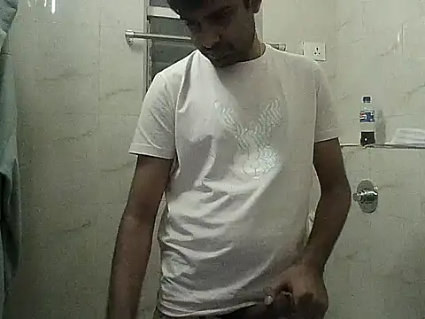 king kong india1 online show from 01.10.25