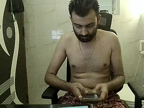 king kong india1 online show from 09.27.25