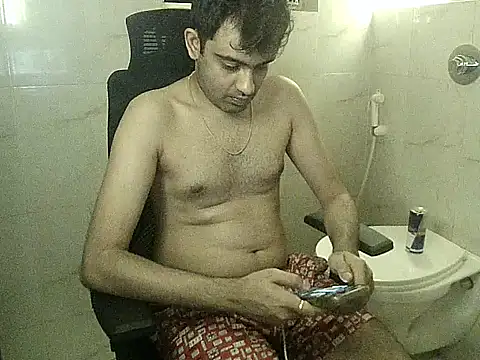 king kong india1 online show from 09.29.25