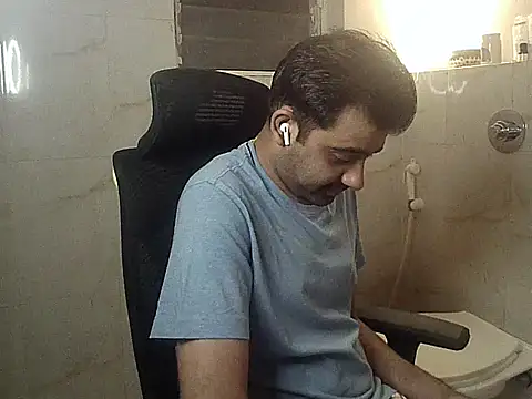 king kong india1 online show from 10.01.25