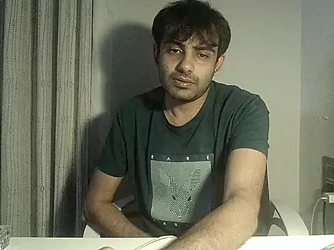 king kong india1 online show from 11.19.25