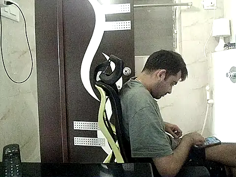 king kong india1 online show from 01.08.26