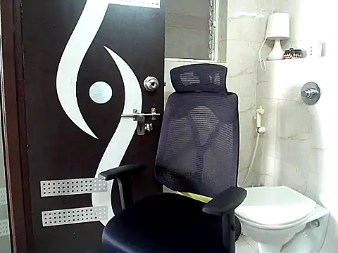 king kong india1 online show from 01.11.26