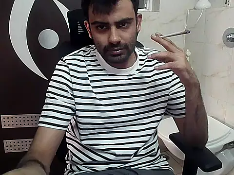 Snapshot of king_kong_india1 chatting on 01.16.26 king kong india1 online show from 01.16.26