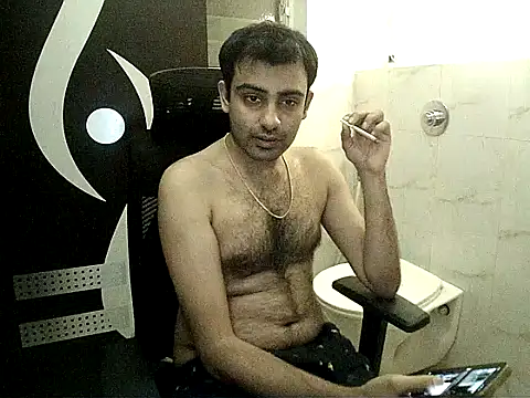 Snapshot of king_kong_india1 chatting on 01.31.26 king kong india1 online show from 01.31.26