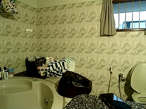 Snapshot of king_kong_india1 chatting on 03.01.26 king kong india1 online show from 03.01.26