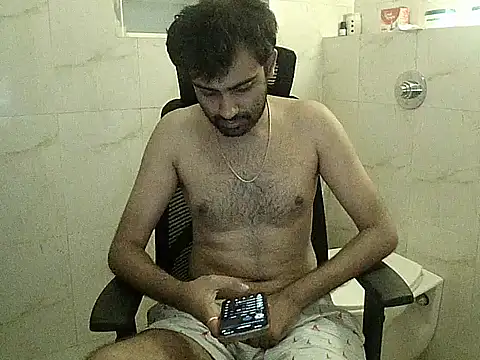 Snapshot of king_kong_india1 chatting on 03.09.26 king kong india1 online show from 03.09.26