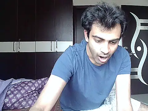 Snapshot of king_kong_india1 chatting on 03.21.26 king kong india1 online show from 03.21.26