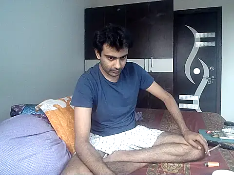 Snapshot of king_kong_india1 chatting on 03.21.26 king kong india1 online show from 03.21.26