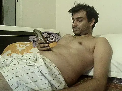 Snapshot of king_kong_india1 chatting on 03.22.26 king kong india1 online show from 03.22.26