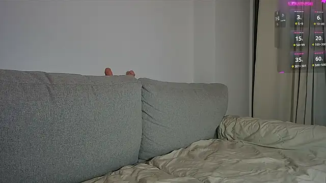 Fallen Virtue online show from 02.09.25