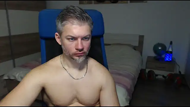 RobbyShawz online show from 02.27.25