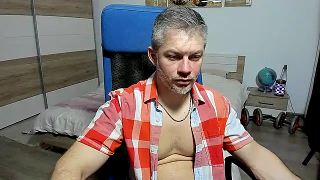 RobbyShawz online show from 12.17.25