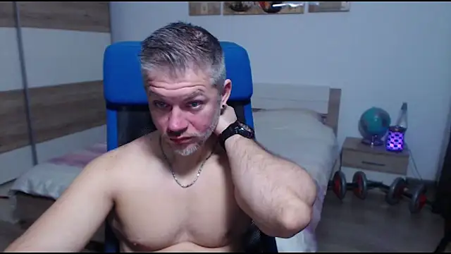 RobbyShawz online show from 12.19.25