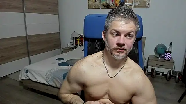 RobbyShawz online show from 04.16.26