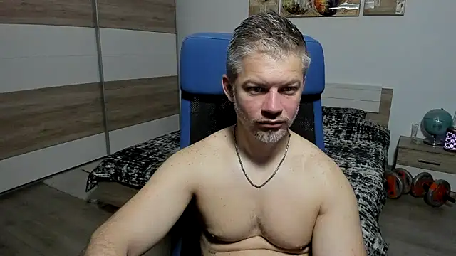 RobbyShawz online show from 05.17.26