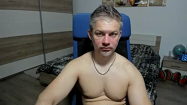 RobbyShawz online show from 05.22.26