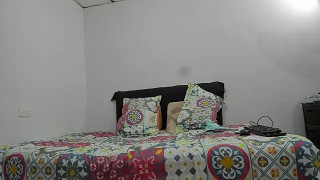 Andrewandzoe online show from 02.08.25