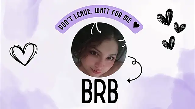 Snapshot of sofix__ chatting on 10.08.25 sofix online show from 10.08.25