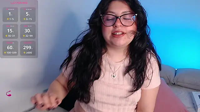 Snapshot of sofix__ chatting on 10.12.25 sofix online show from 10.12.25