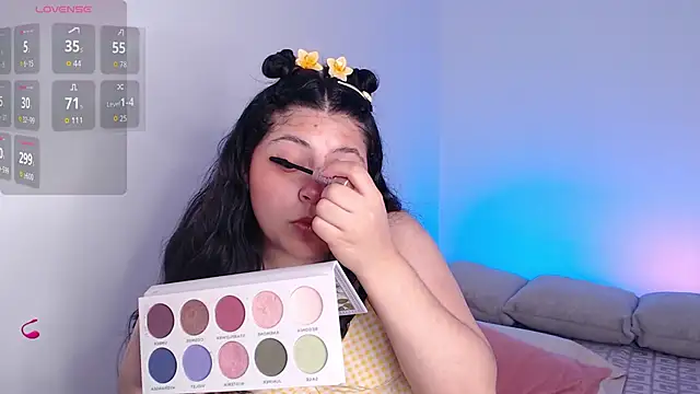 sofix   online show from 03.15.26